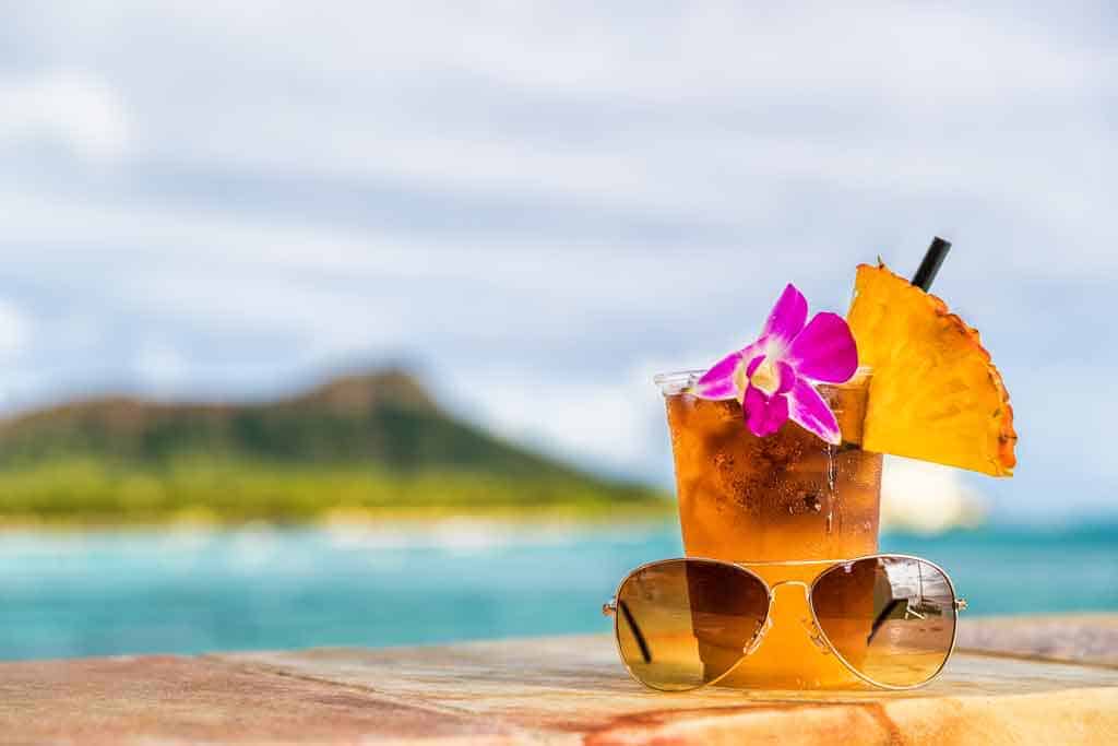 best places to eat in kauai