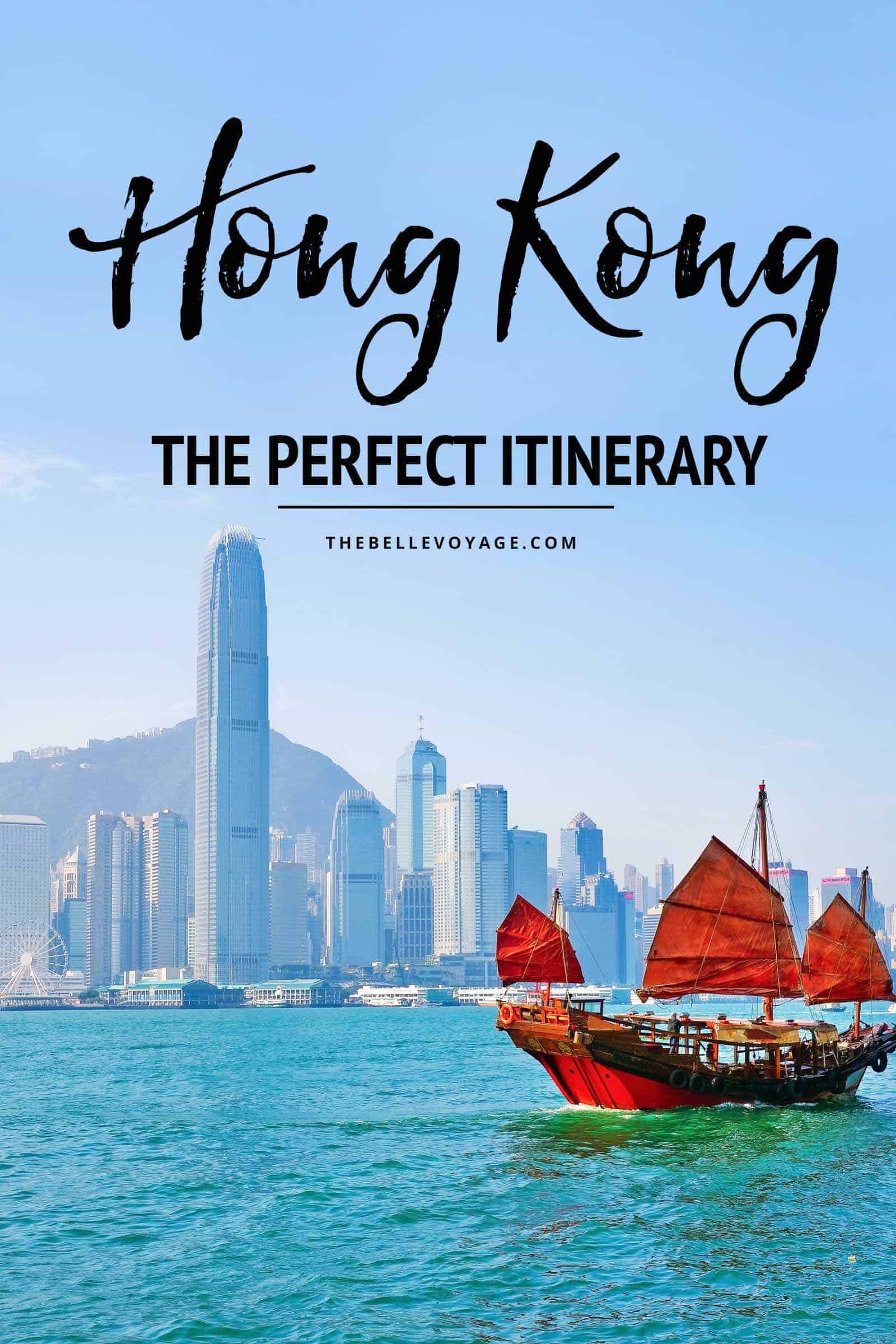 hong kong travel advice uk