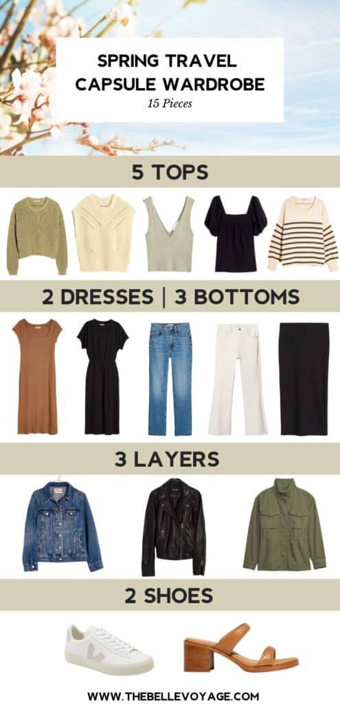 How to Pack Light - Travelista  Fashion, How to wear, Womens fashion