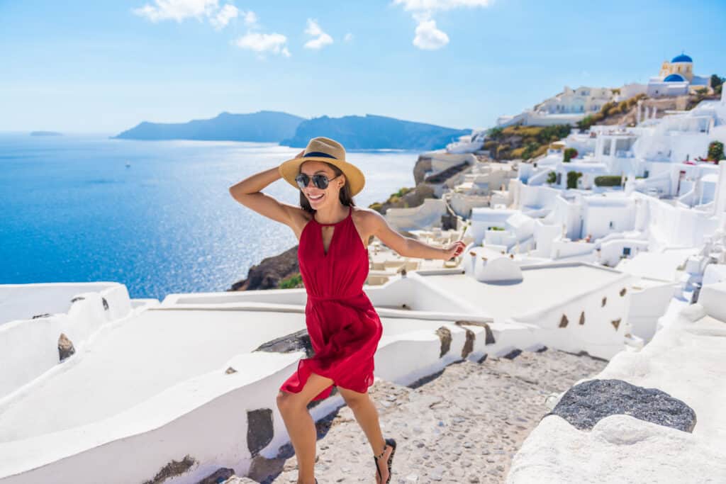 Top 15 Resort Wear Brands You'll Love For Your 2020 Vacation (THE COOL  HOUR)